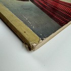 Afbeelding 3 van 16
