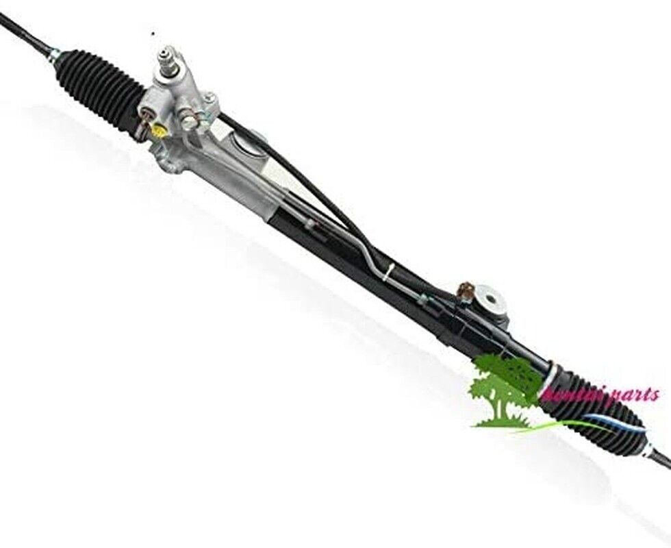 New Power Steering Rack for 49001-1BA2B, 490011BA2B,AEX35 New Power Steering Rack for 49001-1BA2B, 490011BA2B,AEX35