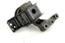 Support moteur Peugeot 208