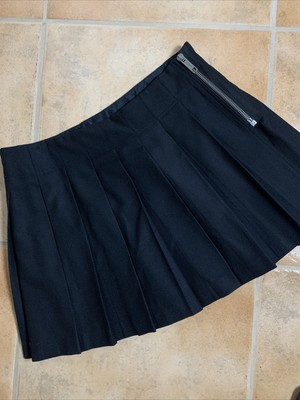 express sequin maxi skirt