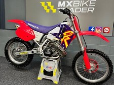 CR Motorcycles Scooters for sale UK