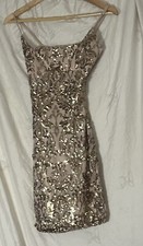 formal dresses