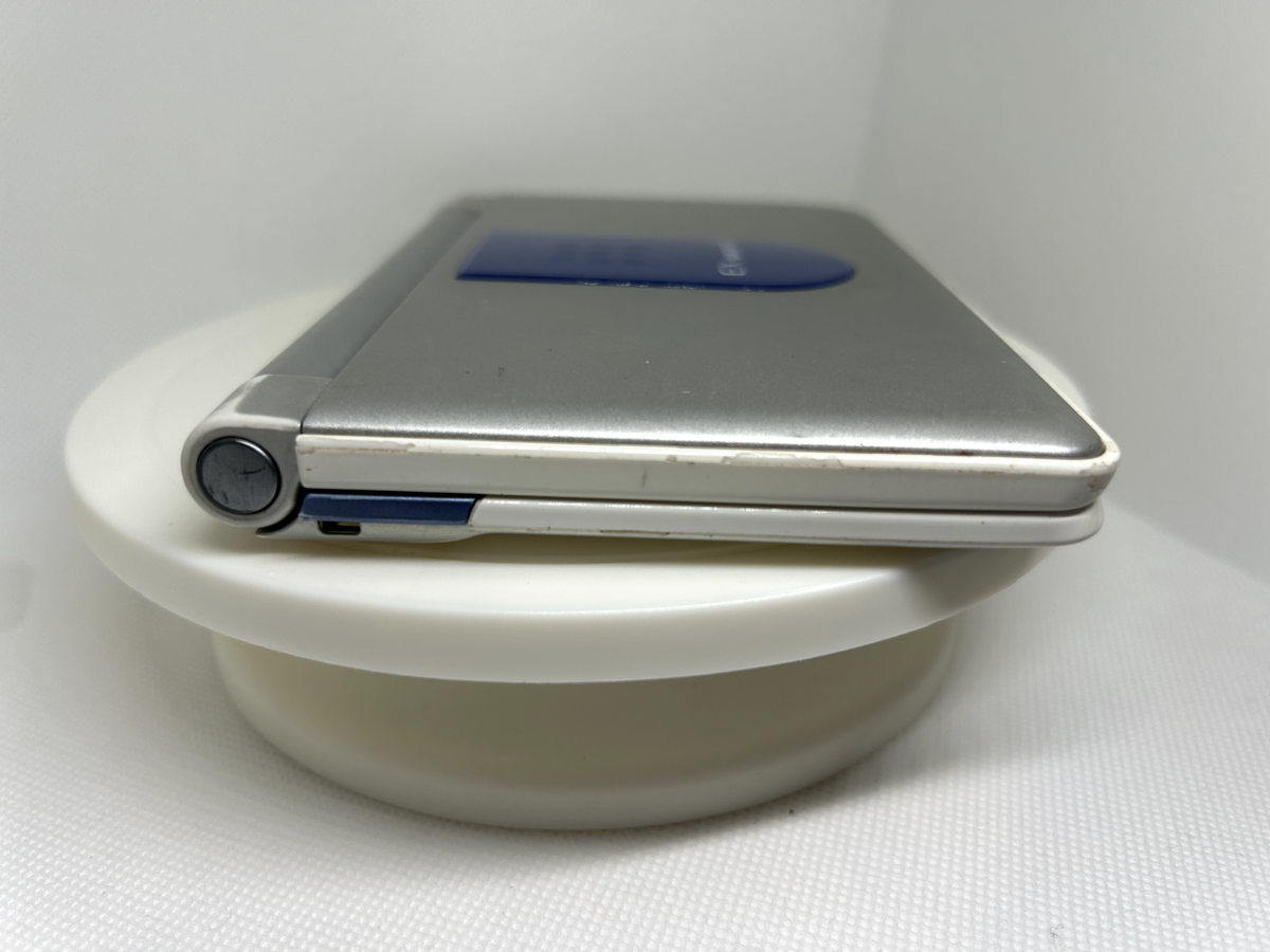電子辞書 EX-Word DATAPLUS10 XD-JTG4700WE CASIO Electronic Dictionary EX-word XD-K4700 DATAPLUS9 White
