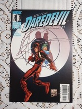 Daredevil #5 (1st Print) Death of Karen (Direct Edition)