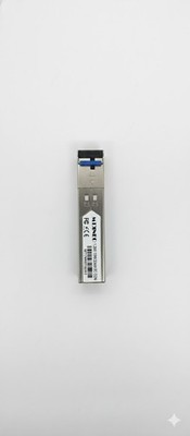 Matrix Networks SFP Transceiver Module | 1.25G 1310nm 10km DOM | MT744015883