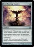 1x Everflowing Chalice NM-Mint, English Duel Decks: Elspeth vs Tezzeret MTG Magi