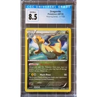 Pokémon TCG - Dragonite #51/108 - Graded NM Mint+ 8.5 CGC