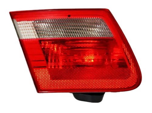 RÜCKLICHT HECKLEUCHTE RÜCKLEUCHTE R HINTEN LINKS INNEN 6907937 BMW 3ER E46 BJ 03