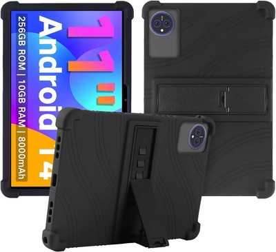 blue phone case iphone 14 PunkCase iPhone 14 Pro Max Case, [Spartan 2.0 Series] Clear Rugged Heavy Duty Cover W/Built in Screen Protector [Navy], Navy