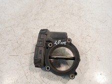Drosselklappe für Mercedes C-Klasse 2,2 OM651.921 651.921 OM651 A6510900470 Drosselklappe für Mercedes C-Klasse 2,2 OM651.921 651.921 OM651 A6510900470