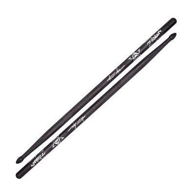 Zildjian Aaron Spears Artist Series Drumsticks