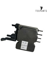 Mercedes W212 E Klasse ABS ESP Hydraulikeinheit A2124311448 A2124312148