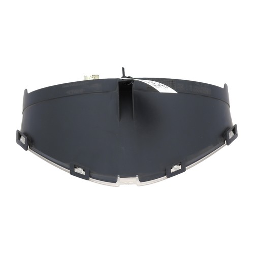 Contatore - Peugeot 206 - 6106LG - J0-8941W - Foto 1 di 6