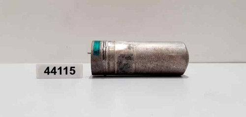 8E0820193E VERDAMPFER DER KLIMAANLAGE / 44115 / 137746 FÜR AUDI A4 AVANT 8E 1.