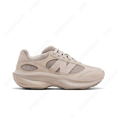 New Balance Wrpd Runner Moonrock Light Mushroom UWRPDFCA