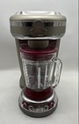 Margaritaville Multicolor DM2000 Frozen Concoction Smoothie Maker- Used — photo 2