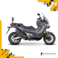 Shad RüCkenlehnen-Kit FüR S0DX45RV