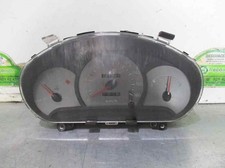Compteur Hyundai ATOS