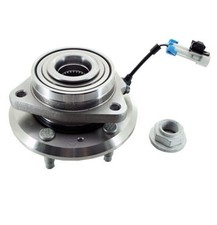 Roulement de roue Opel ANTARA