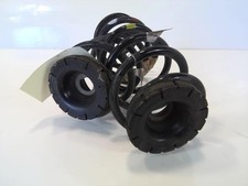 Ressort divers Kia PICANTO