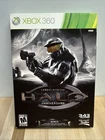 Halo: Combat Evolved Anniversary Edition (Xbox 360) Brand New Sealed!