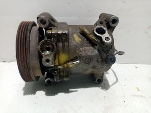 9520169GC0 KLIMAKOMPRESSOR / 1987792 FÜR SUZUKI WAGON R+ RB MM 1.3 16V CAT