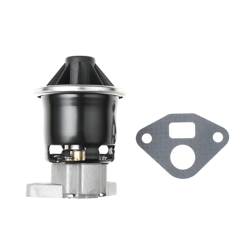 New EGR Valve for Honda Accord Odyssey Isuzu Oasis Acura CL 2.3L 18710-PAA-A01 - Picture 2 of 9