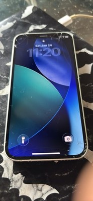 iPhone 12 Mini 