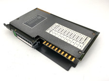 Allen Bradley 1771-OB DC Output Module 8-Point 12-24VDC 1771OB