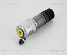 Kit d'embrayage Volvo 760