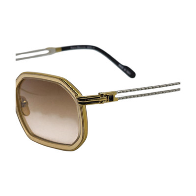 SUNGLASSES AND FRAMES NEW PORTA ROMANA   mod 11 made in ITALY