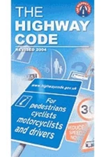 The Highway Code 2004, Driving Standards Agency
