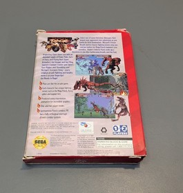 Sega Genesis 25 Game Boxed Lot - Mortal Kombat, Sonic And More!