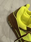 Louis Vuitton Trainers Size LV8.5 Neon/Brown — photo 8
