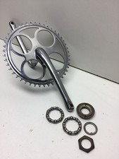 eBay Auction Picture