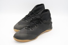 adidas Nemeziz Sneakers for Men for Sale Authenticity Guaranteed