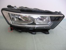 2GA941006B VW T-Roc Scheinwerfer Halogen Rechts ab 2017. Original