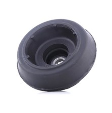 KYB SM1704 Reparatursatz Federbeinstützlager Vorne für VW GOLF III (1H1)