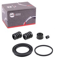 ABS REPARATURSATZ BREMSSATTEL VORNE passend für HYUNDAI ACCENT GETZ LANTRA PONY 