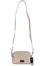 Emporio Armani borsa a mano donna borsa a tracolla borsa borsa da donna beige #7gf0ynb