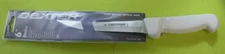 Dexter Russell P94825 Boner Knife 6" Curved Flexible Blade 31620