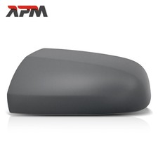 Abdeckung Außenspiegel Spiegelkappe Links für Opel Zafira Family B Kasten A05