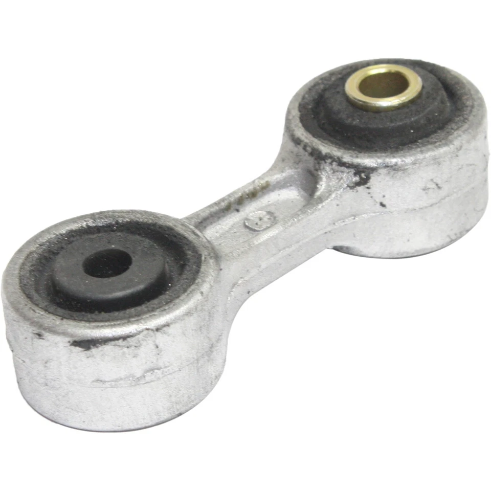 TrueDrive Sway Bar Link Set For 1988-1995 BMW 750iL 525i 735i 535i M5 - Image 3 of 4