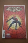 AMAZING SPIDER-MAN #14 BEYOND AMAZING VARIANT MARVEL COMICS  2023