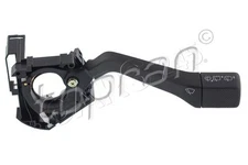 Column Window Wiper Switch Fits SEAT Toledo VW Golf Mk II Passat B3 1983-1999