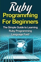 Ruby Programming For Beginners Tim Warren Taschenbuch Kartoniert / Broschiert