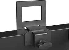 Non-Slip Mattress-Gaskets, Mattress-Slide-Stopper, Mattress-Holder for Metal Bed