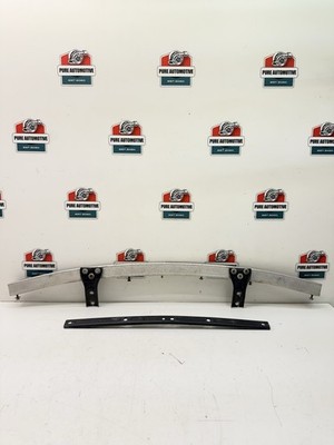 1990-1996 Nissan 300ZX TT Front Bumper Upper Mount Retainer