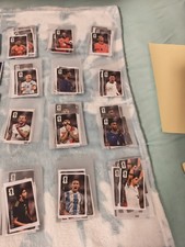 Panini Coca Cola Stickers WM 2026 EINZELN 1.9...