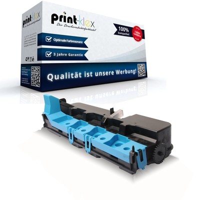 XXXL Resttonerbehälter für Konica Minolta WX103 Bizhub C224e C258 C284 C284e